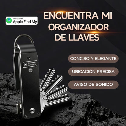Airkeys